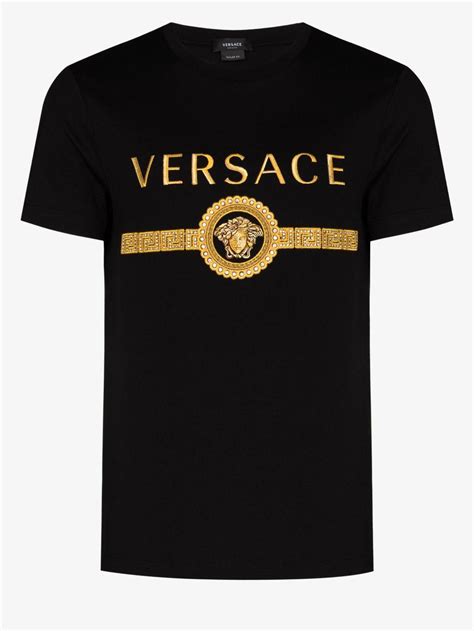 versace t shirt price in bangladesh